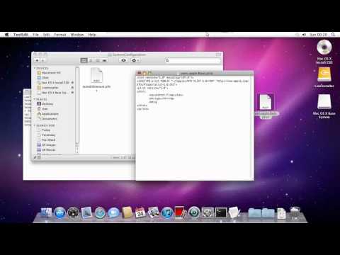 how to attach vmdk with vmware