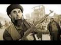 Afghanistan - Song for Pashtun Hekmatyar - destroyed Kabul