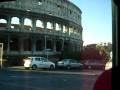 Aventura em Roma.mpg