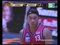 Brgy Ginebra vs Magnolia 12/17/07 2/10
