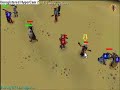 008 mehdi dm vid