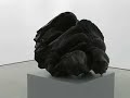 Tony Cragg / Haunch of Venison Zurich