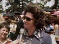 Elvis Presley Funeral