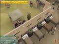 attack shark getting 99 defence
