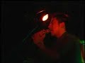 Sparta Locals (Trend DVD Live)- Gyappu (Gap)