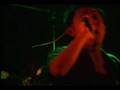 Sparta Locals (Trend DVD Live)- Gyappu (Gap) 