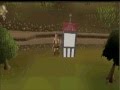 videos de RuneScape Skilllcape Emotes