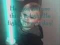 videos de That little Extra Thing...