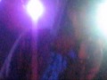 Cobra Starship The Word Has Its Shine