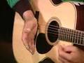 Assistir ao v�deo