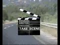 Ohrid - Motorcycle Stunts