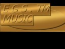 E G S .TM -ANTZY SAMIOU - ????????