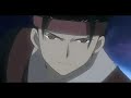 sadness-and-sorrowtsubasa-reservoir-chronicle.html