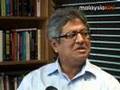 Part 6-Zaid: Reformasi needed in Umno