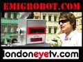 emigrobot-nieustaj-ce-poszukiwania-drugiej-powki-.html