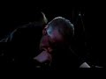 All That Remains - The Deepest Gray All That Remains - The Deepest Gray