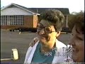 Video footage of Goshen United Methodist Church 20 days after the Palm Sunday tornado struck on March 27, 1994.  http://www.annistonstar.com/showcase/2004/as-specialreport-0328-0-4c26v5215.htmhttp://cdc.gov/mmwR/preview/mmwrhtml/00030985.htm