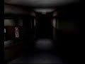 Die Hard Trilogy 2 - Movie Mode - Level 1 (11/4/05)