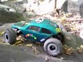 RC Rock Crawl Crawler Crawling Baraboo, WI - RCSLOT V9