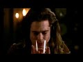 Interview with a vampire - Time is running out