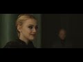 The Twilight Saga : New Moon Movie Trailer [HD]