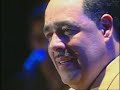 Ese Vacio, Vacio Lo Llenó Jesucristo - José