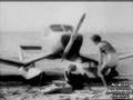 Dewey Eldred 'Flyer's Dream' light seaplane