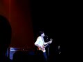 Open My Eyes - Todd Rundgren - TNC