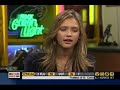 jessica-alba-on-best-damn-sports-show-period-12403.html