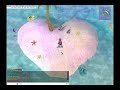 Ragnarok Online - When I'm Gone