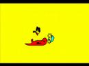 Alexander Bell Trailer