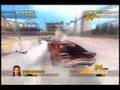 FlatOut 2 Video Review