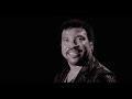 lionel richie - full show recorded in paris, 2007. show completo gravado ao vivo em paris em 2007. show completo grabado en par�s, 2007. show complet enregis...