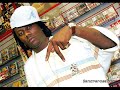 Dem Thugz- Makaveli ft. Boyz N Da Hood & Krayzie Bone Dem Thugz- Makaveli ft. Boyz N Da Hood & Krayzie Bone