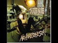 STONE - #8 Kill the Dead