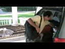 Common Sense, Ep 5: Gassing Up (part 1)