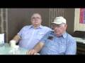 Common Sense, Ep 5: Gassing Up (part 1)