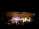 Boban Markovic Orkestar - Disco Dzumbus