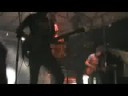 Airway - The Answer[25.07.08 Lurago Marinone]