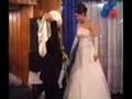 videos de ca la nunta haios funny