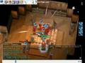 videos de WoE Just in Time bRO@Thor 06/09/08