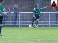 LESQUIN-FCR 0-2 (11/08/2007)