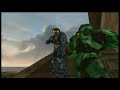 Spartans Vs Elites 2 (Part 1 of 2)
