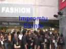 SKM Event