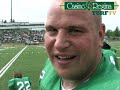 Casino Regina TurfTV Episode 3