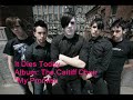 THE OFFICIAL TOP TEN BREAKDOWNS MOST VIEWED EVER IN HISTORY