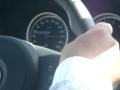 Tuned M5 E60 190-310kmh Tuned M5 E60 190-310kmh