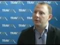 Daniel Smith, ISIS Equity Partners, Partner