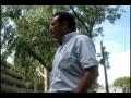 entrevista mireles.avi