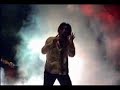 Litfiba - Il branco Litfiba - Il branco
